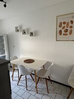 Rethmann Monteurwohnung Bild 6