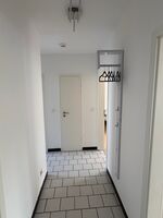 Rethmann Monteurwohnung Bild 7