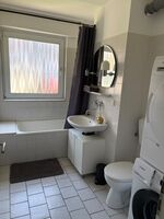 Rethmann Monteurwohnung Bild 8