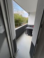 Rethmann Monteurwohnung Bild 9