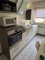 Rethmann Monteurwohnung Bild 5