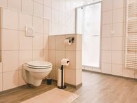 Komplettes Haus in ruhiger Gegend mit Kamin in Eggolsheim Bild 12