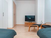 Komplettes Haus in ruhiger Gegend mit Kamin in Eggolsheim Bild 3