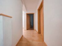 Komplettes Haus in ruhiger Gegend mit Kamin in Eggolsheim Bild 8