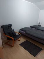 Komplettes Haus in ruhiger Gegend mit Kamin in Eggolsheim Bild 2