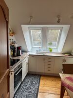 Wohnungen & Gästezimmer Lichtblick Bild 6