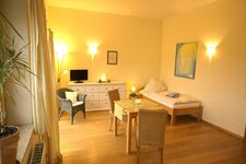 Wohnungen & Gästezimmer Lichtblick Bild 7