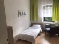 Pension Heidenheim Bild 5