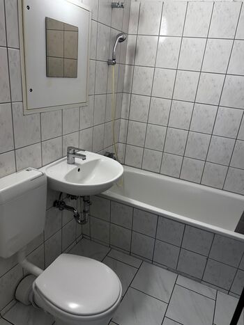 Mc.Monty Hamburg - Sie suchen? Wir finden! Bild 3