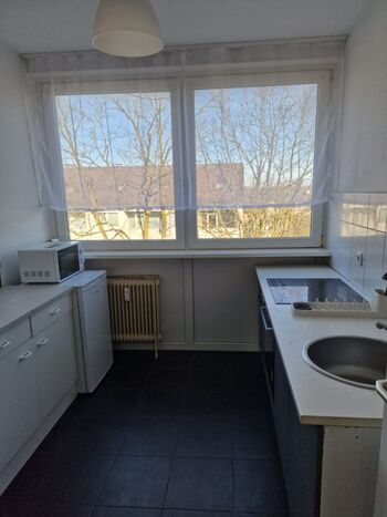 Mc.Monty Hamburg - Sie suchen? Wir finden! Bild 2