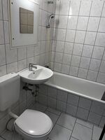 Mc.Monty Hamburg - Sie suchen? Wir finden! Bild 3