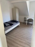 Monteurwohnung Böblingen Bild 8