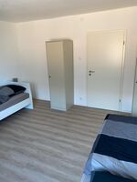 Monteurwohnung Böblingen Bild 7