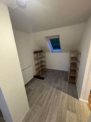 Haus Lilie Bild 5