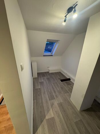 Haus Lilie Bild 3