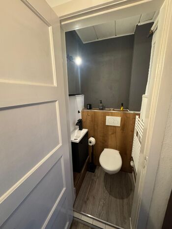 Haus Lilie Bild 2