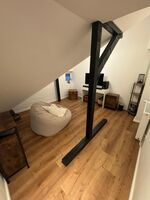 Wohnung Lilienthal Bild 7