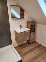 Wohnung Lilienthal Bild 12