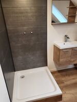 Wohnung Lilienthal Bild 14