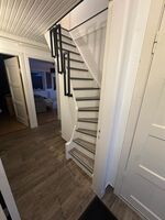 Wohnung Lilienthal Bild 8