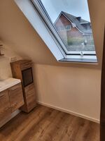 Wohnung Lilienthal Bild 11