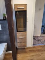 Wohnung Lilienthal Bild 9