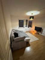 Wohnung Lilienthal Bild 6