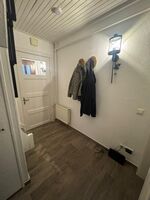 Wohnung Lilienthal Bild 13