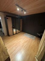Wohnung Lilienthal Bild 4