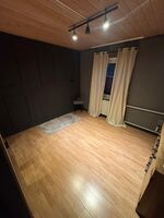 Wohnung Lilienthal Bild 10