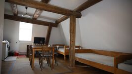 Gästezimmer Stegaurach / Bamberg Bild 14