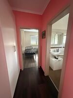Haus Oleksi Bild 3