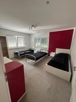 Haus Oleksi Bild 2