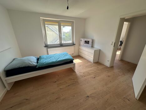 Wohnung Meyer Zdjęcie 4