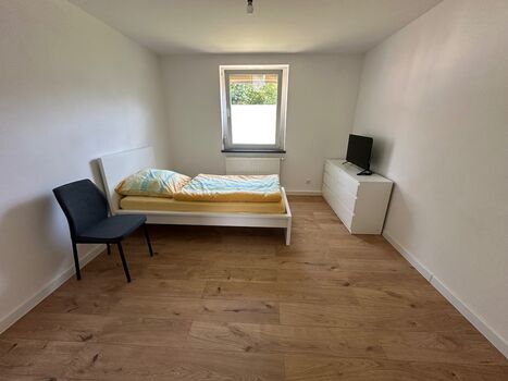 Wohnung Meyer Zdjęcie 5