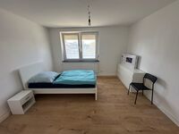 Wohnung Meyer Bild 6