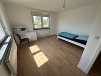 Wohnung Meyer Bild 7