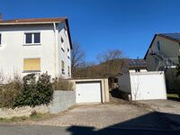 Wohnung Meyer Bild 8