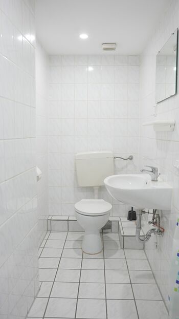 Workers Living Braunschweig - Ihre Monteurzimmer! Bild 4