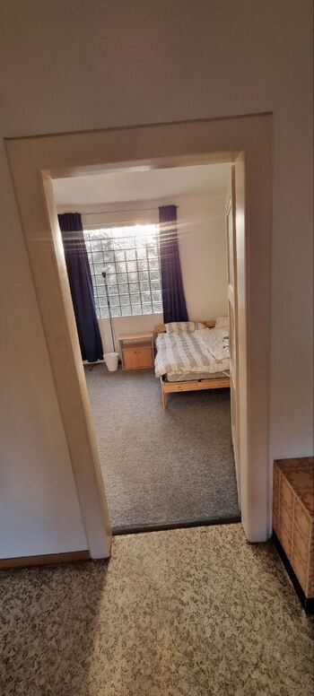 Haus Lagerstr. Bild 3