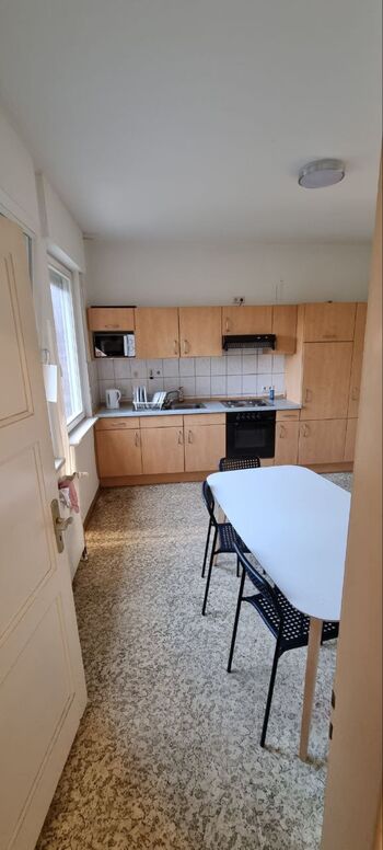 Haus Lagerstr. Bild 4