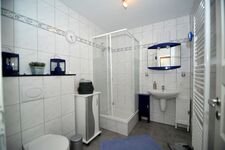 Ferienwohnung Bergkönig Bild 5