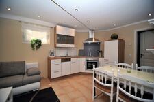 Ferienwohnung Bergkönig Bild 4