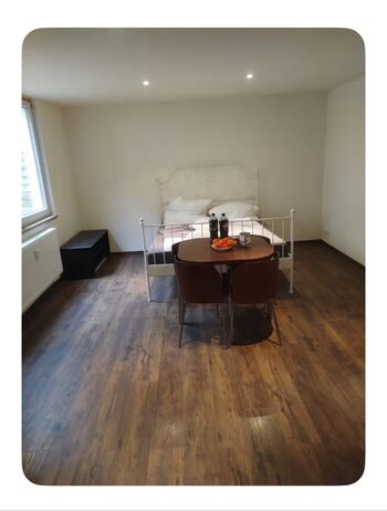 Gästezimmer Licic Picture 1
