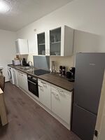 Rosenplaenterrooms Einbeck Bild 3