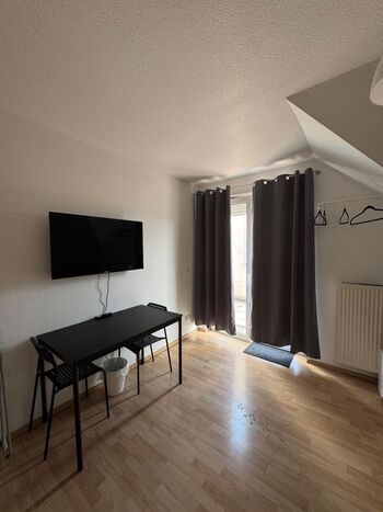 Monteurwohnung in Zentraler Lage in Werl Bild 3