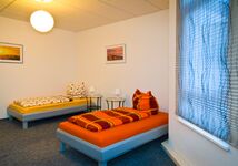 Monteurzimmer - Gästezimmer in Heilbronn-Ilsfeld Zdjęcie 3