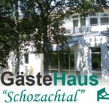 Monteurzimmer - Gästezimmer in Heilbronn-Ilsfeld Zdjęcie 1