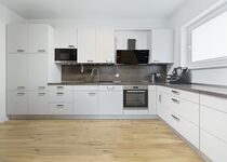 Top-Wohnung Falkensee: zentral, Parkplätze & Vollausstattung Bild 6