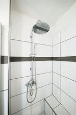 BR Boardinghouse Wesseling (bei Köln) Bild 7